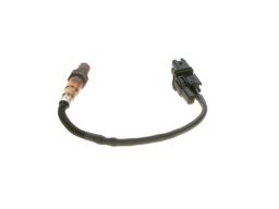 Sonda Lambda 0 258 007 156