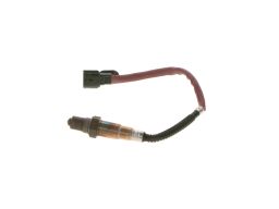 Sonda Lambda 0 258 010 062