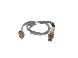 Sonda Lambda 0 258 010 177