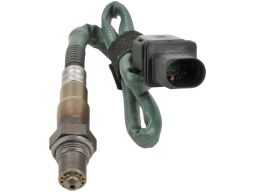 Sonda Lambda 0 258 017 016