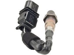 Sonda Lambda 0 258 017 120