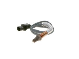 Sonda Lambda 0 258 017 206