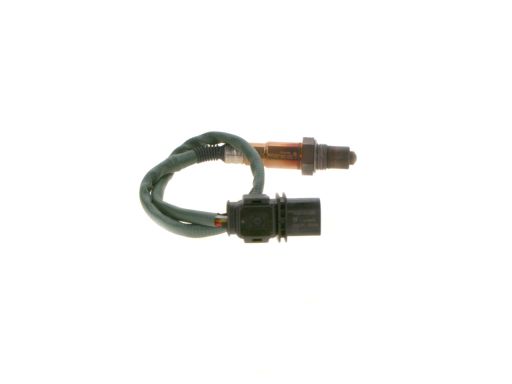 Sonda Lambda 0 258 017 281