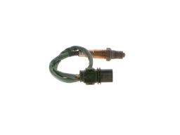 Sonda Lambda 0 258 017 281