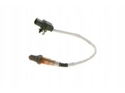 Sonda Lambda 0 258 017 357