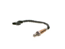 Sonda Lambda 0 258 027 151