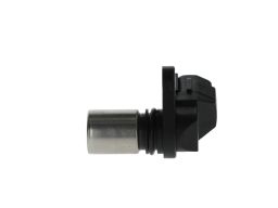 Czujnik Położenia Wału Korbowego 0 986 280 748