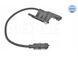 Czujnik Położenia Wałka Rozrządu 614 800 0019