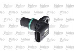 Czujnik Położenia Wałka Rozrządu 366443