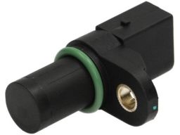 Czujnik Położenia Wałka Rozrządu As4211