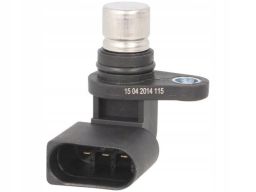 Czujnik Położenia Wałka Rozrządu As4387