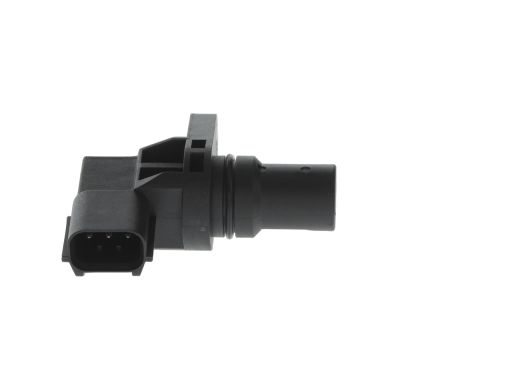 Czujnik Położenia Wałka Rozrządu 0 986 280 768