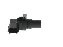 Czujnik Położenia Wałka Rozrządu 0 986 280 768