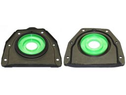 Uszczelniacz Wału Korbowego 023.862