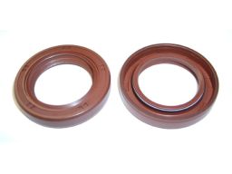 Uszczelniacz Wału Korbowego 034.520