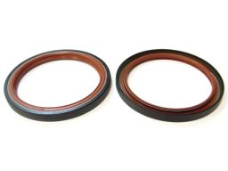 Uszczelniacz Wału Korbowego 050.550