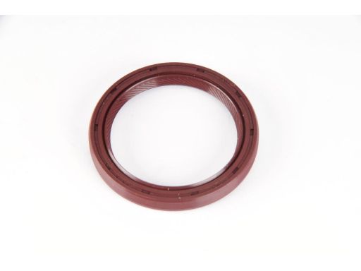 Uszczelniacz Wału Korbowego 157.200