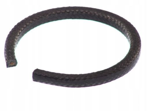 Uszczelniacz Wału Korbowego 188.680