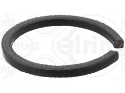 Uszczelniacz Wału Korbowego 188.680