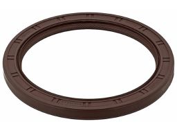 Uszczelniacz Wału Korbowego 227.630