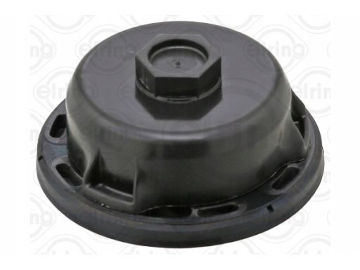 Uszczelniacz Wału Korbowego 260.320