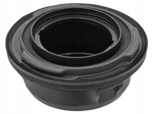 Uszczelniacz Wału Korbowego 260.320