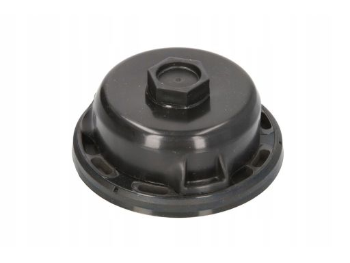 Uszczelniacz Wału Korbowego 260.320