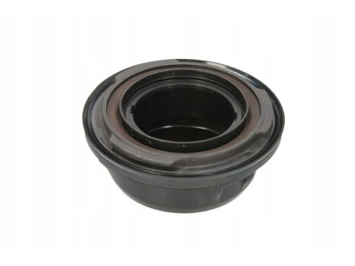 Uszczelniacz Wału Korbowego 260.320