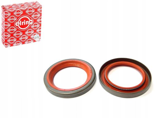 Uszczelniacz Wału Korbowego 059.790