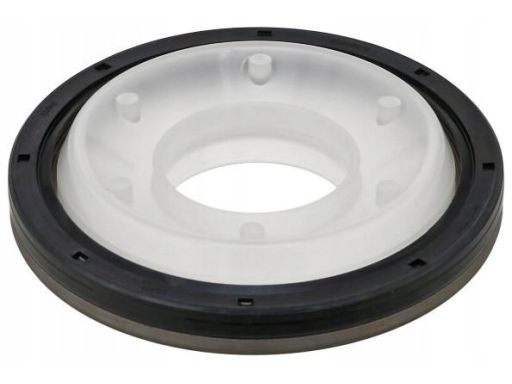 Uszczelniacz Wału Korbowego 301.870