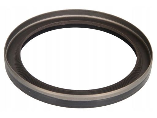 Uszczelniacz Wału Korbowego 301.870