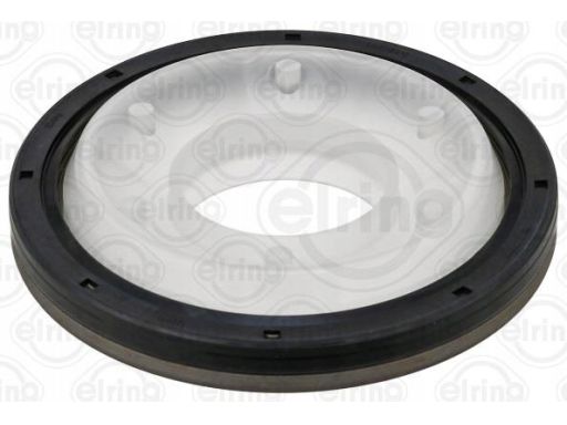 Uszczelniacz Wału Korbowego 301.870