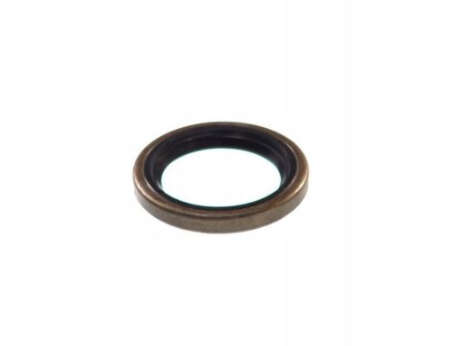 Uszczelniacz Wału Korbowego 325.007