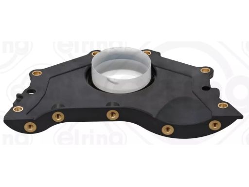 Uszczelniacz Wału Korbowego 332.590