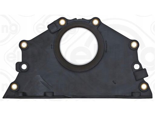 Uszczelniacz Wału Korbowego 332.590