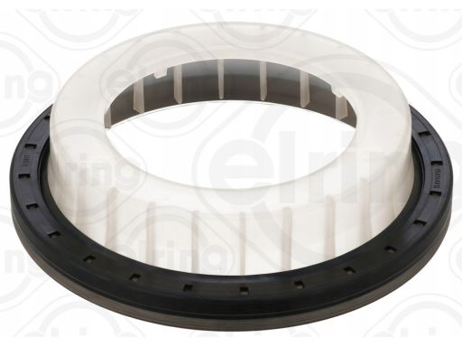 Uszczelniacz Wału Korbowego 354.090