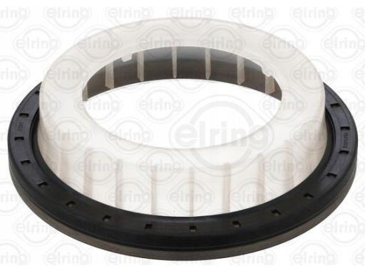 Uszczelniacz Wału Korbowego 354.090