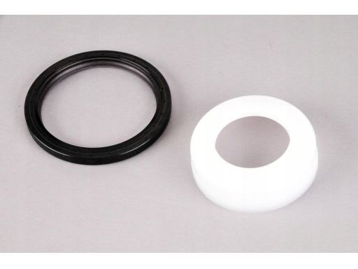 Uszczelniacz Wału Korbowego 369.470