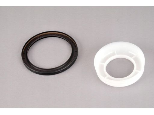 Uszczelniacz Wału Korbowego 369.470