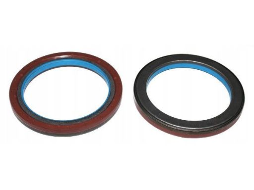 Uszczelniacz Wału Korbowego 381.260