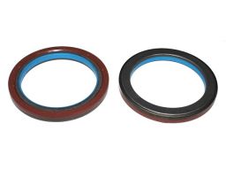 Uszczelniacz Wału Korbowego 381.260