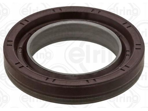 Uszczelniacz Wału Korbowego 431.110