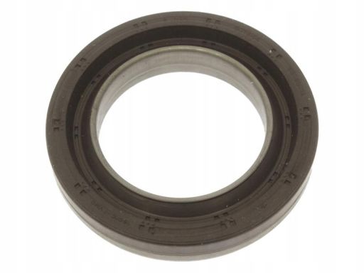 Uszczelniacz Wału Korbowego 431.110