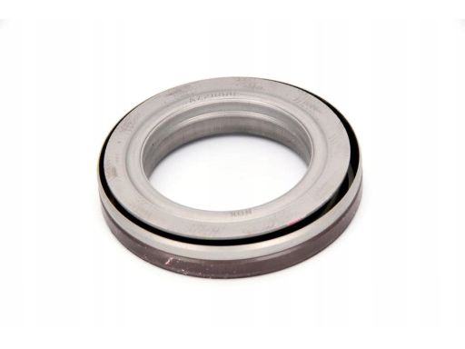 Uszczelniacz Wału Korbowego 431.110