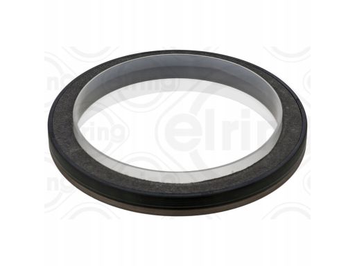 Uszczelniacz Wału Korbowego 445.600