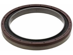 Uszczelniacz Wału Korbowego 457.261