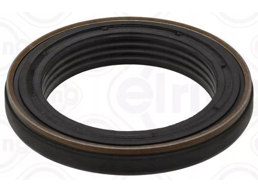 Uszczelniacz Wału Korbowego 477.680