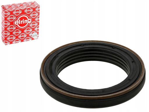 Uszczelniacz Wału Korbowego 477.680