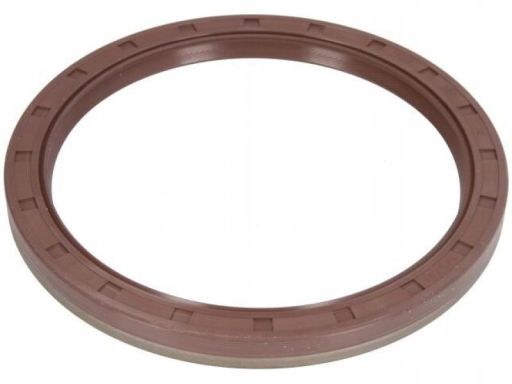 Uszczelniacz Wału Korbowego 493.360