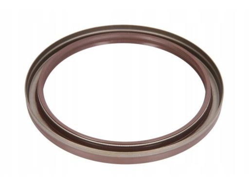 Uszczelniacz Wału Korbowego 493.360